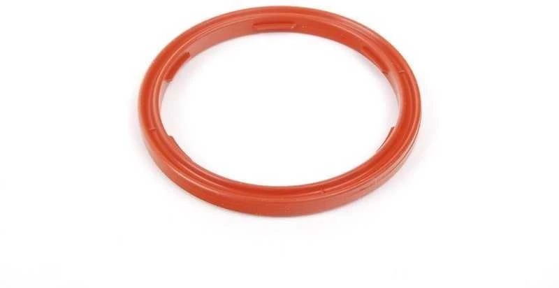 BMW Tarpiklio Žiedas E81 E87 E90 F20 F30 Originalus 12611744292
