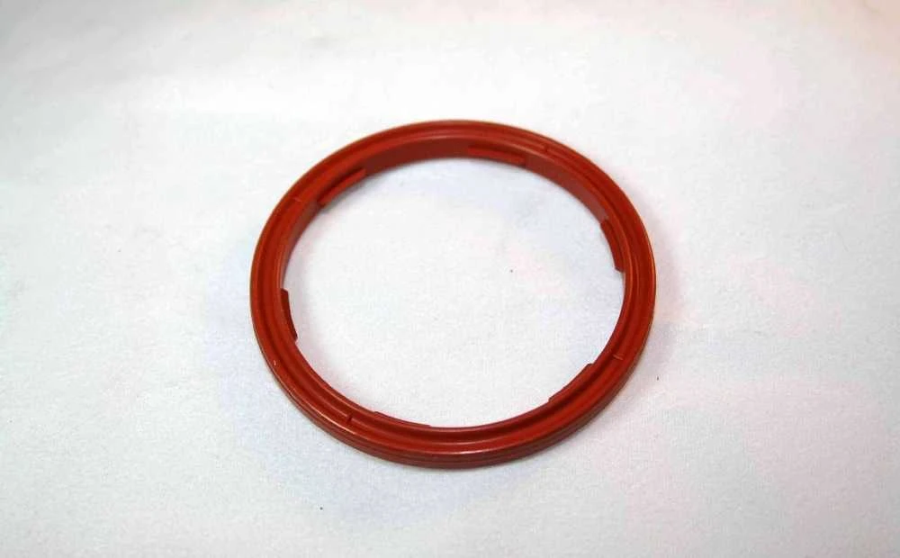 BMW Tarpiklio Žiedas E81 E87 E90 F20 F30 Originalus 12611744292