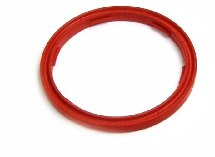 BMW Tarpiklio Žiedas E81 E87 E90 F20 F30 Originalus 12611744292