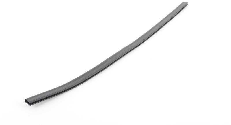 BMW tarpiklis 11142243209 Originalus