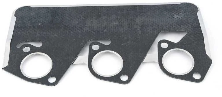 Bmw Tarpiklis Apsauginiu Siluminiu Skydu E21 E30 E28 E34 Z1 Originalus 11621723655