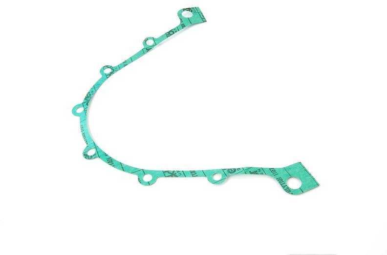 BMW tarpiklis be asbesto E34 E39 E32 E38 E31 X5 E53 Z8 originalus 11141736521