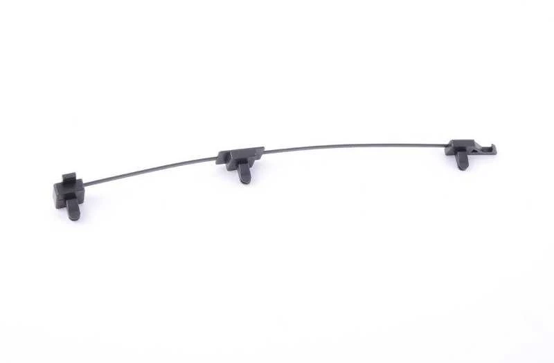 BMW tarpiklis, dešinė 51359141418