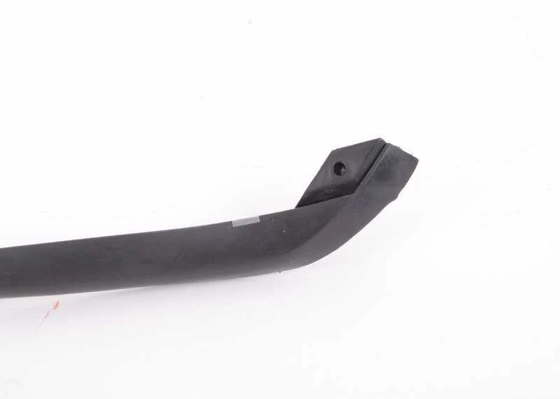 BMW Tarpiklis Durelių Jungtis A Kolonėlė Dešinė F01 F02 F03 F04 2007 2015 Originalus 51767177936