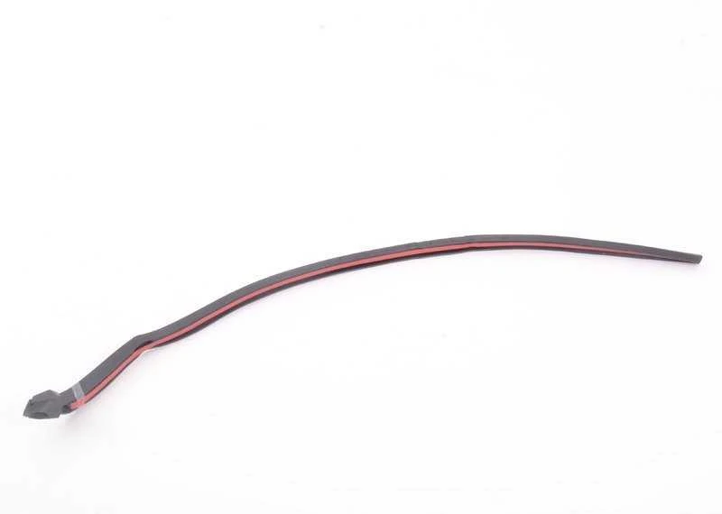 BMW Tarpiklis Durelių Jungtis A Kolonėlė Dešinė F01 F02 F03 F04 2007 2015 Originalus 51767177936