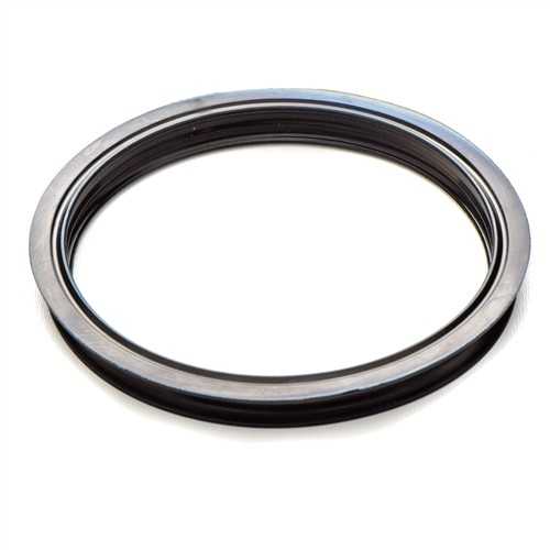 BMW Tarpiklis R 1200 GS K25 K26 K28 K40 K43 K44 Originalus 16117654903