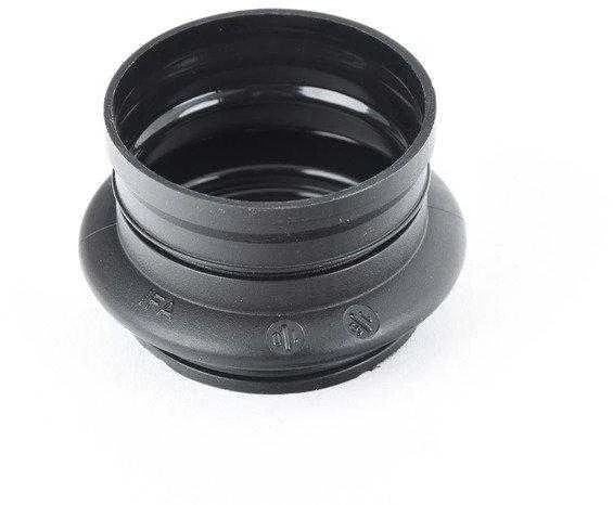 BMW Taurė X3 F25 X4 F26 X5 E70 X6 E71 Originalus 26207605999