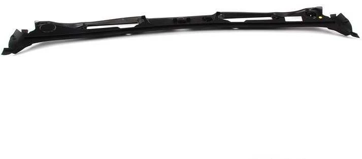 Bmw Teigiamas Baterijos Laidas E90 E91 E92 E93 Originalus 61129125036