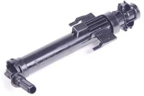 BMW Teleskopinis noselis dešinysis F20 F21 F30 F32 Originalus 61677275658