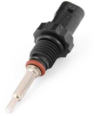 BMW Temperature sensor Originalus 13628626176 1' F20 LCI (09/2015 — 06/2019) 1' F21 LCI (09/2015 — 06/2019) 2' F22 (09/2015 — 06/2017) 2' F22 LCI (09/2016 — 12/2019) 2' F23 (09/2015 — 06/2017) 2' F23 LCI (09/2016 — 12/2019) 3' F30 LCI (09/2014 — 10/2018) 3' G20 (10/2017 — 12/2019) 3' F31 L