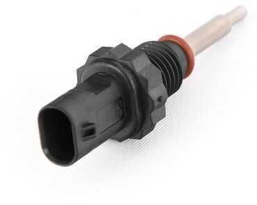 BMW Temperature sensor Originalus 13628626176 1' F20 LCI (09/2015 — 06/2019) 1' F21 LCI (09/2015 — 06/2019) 2' F22 (09/2015 — 06/2017) 2' F22 LCI (09/2016 — 12/2019) 2' F23 (09/2015 — 06/2017) 2' F23 LCI (09/2016 — 12/2019) 3' F30 LCI (09/2014 — 10/2018) 3' G20 (10/2017 — 12/2019) 3' F31 L