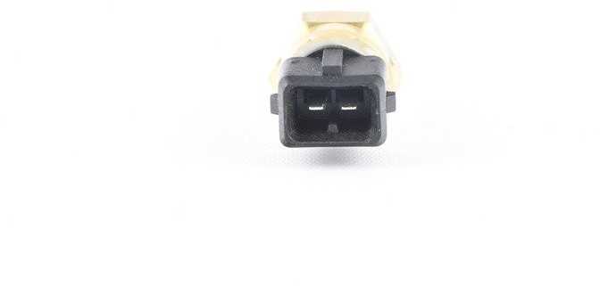 Bmw Temperatūros Jungiklis E34 E39 E32 E31 Originalus 12631717443