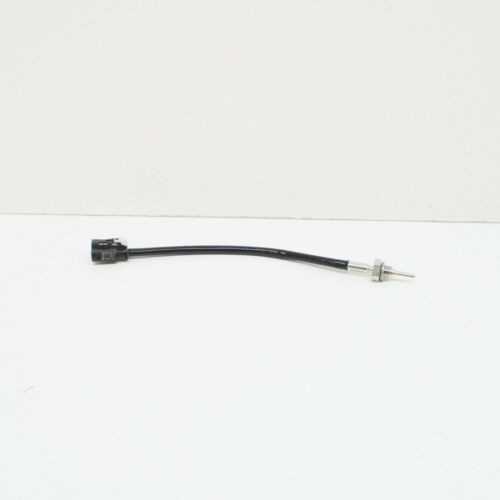 BMW Temperatūros Jutiklis 1 F40 3 G20 X1 F48 Originalus 13628576316