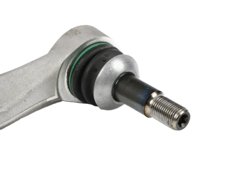 Bmw Tension Strut Su Guminu Tvirtinimu Kairysis 5 F90 M5 31107857017