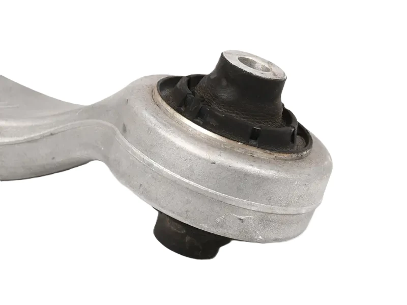 Bmw Tension Strut Su Guminu Tvirtinimu Kairysis 5 F90 M5 31107857017