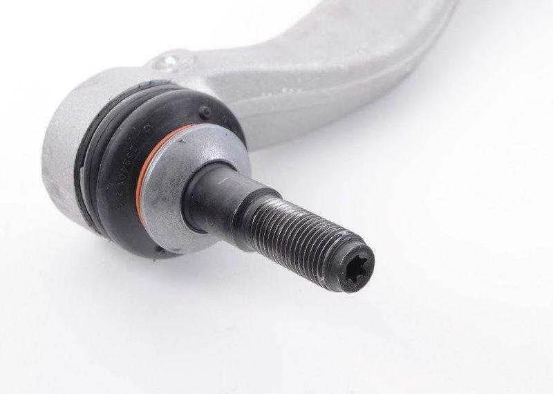 BMW Tension Strut Su Hidrauliniais Montažais Dešinė 1 F20 F21 F30 Originalus 31126854724
