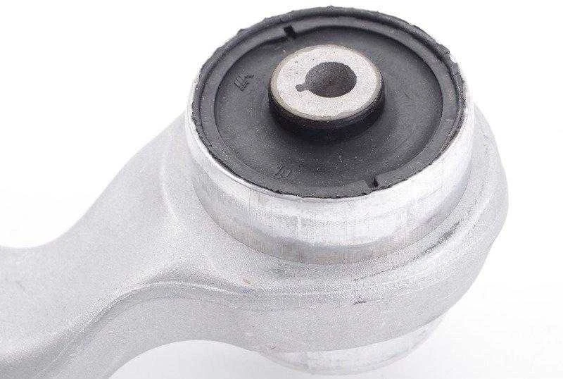 BMW Tension Strut Su Hidrauliniais Montažais Dešinė 1 F20 F21 F30 Originalus 31126854724