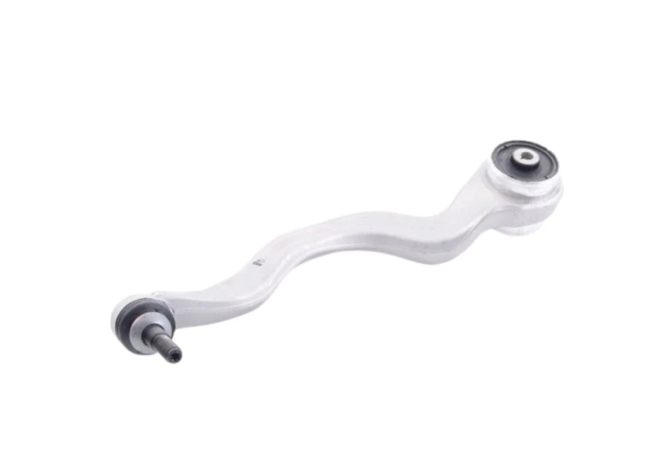 BMW Tension Strut Su Hidrauliniais Montažais Dešinė 1 F20 F21 F30 Originalus 31126854724