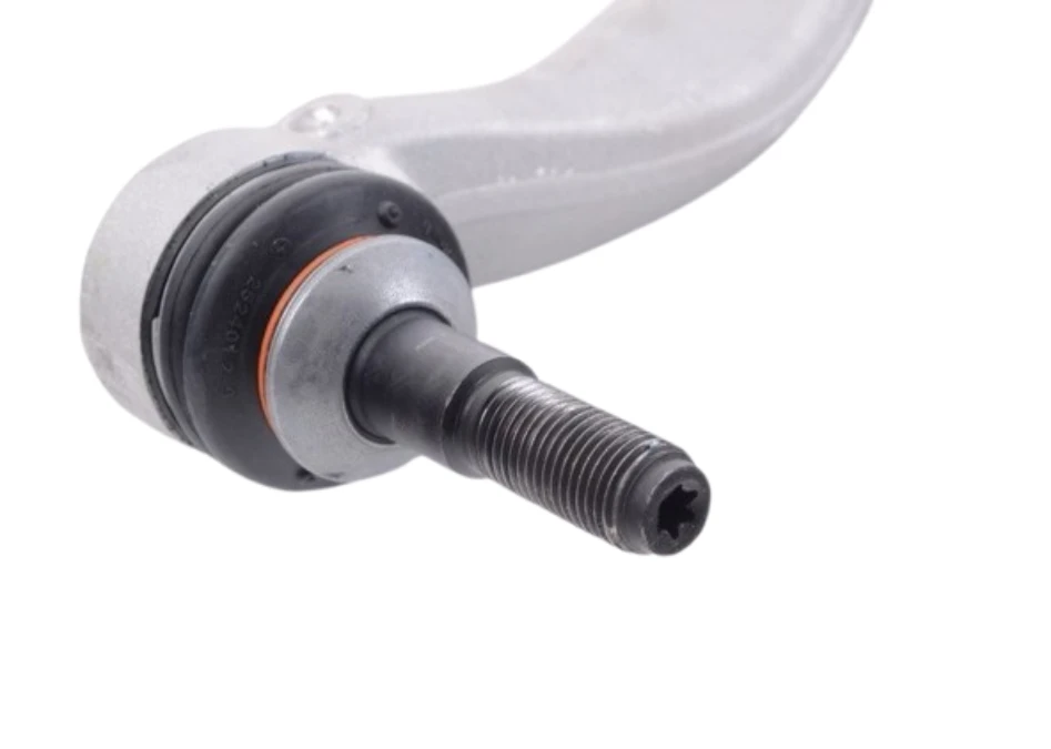 BMW Tension Strut Su Hidrauliniais Montažais Dešinė 1 F20 F21 F30 Originalus 31126854724