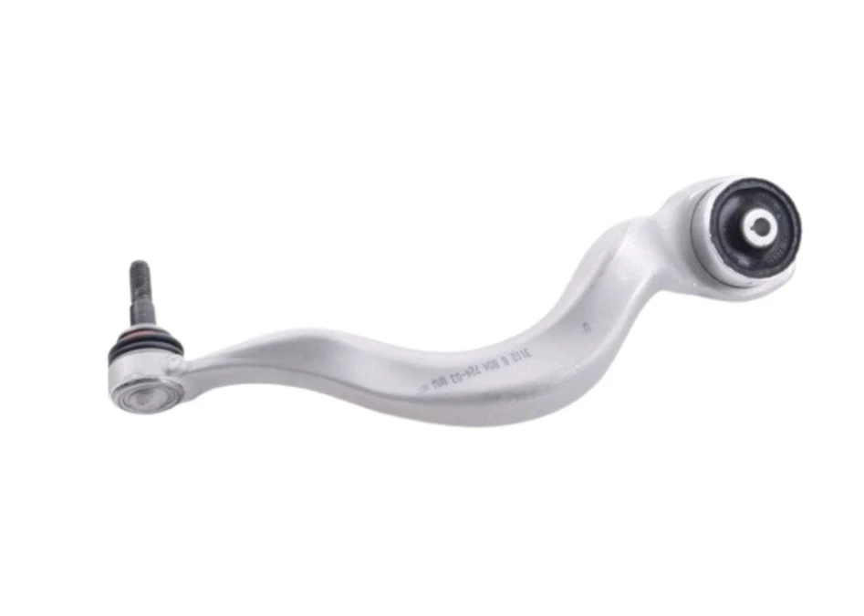 BMW Tension Strut Su Hidrauliniais Montažais Dešinė 1 F20 F21 F30 Originalus 31126854724