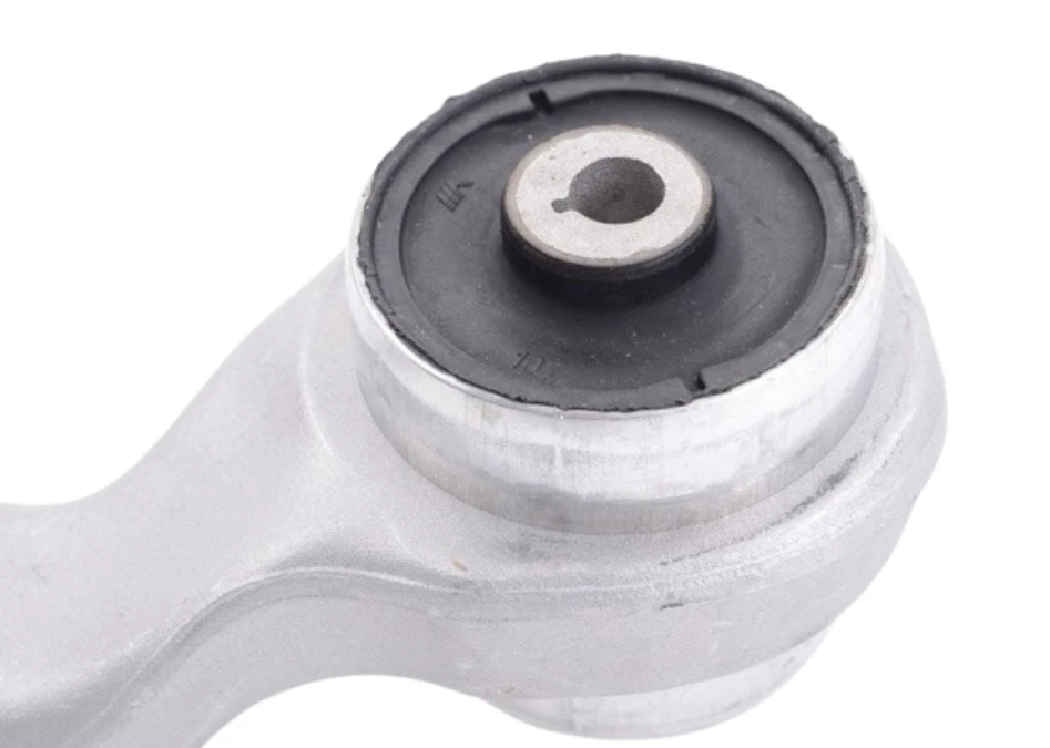 BMW Tension Strut Su Hidrauliniais Montažais Dešinė 1 F20 F21 F30 Originalus 31126854724