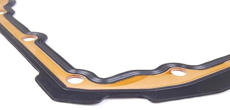 BMW tepalo skyriaus tarpiklis 11137548031 Originalus