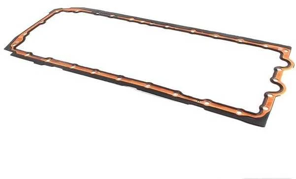 BMW tepalo skyriaus tarpiklis 11137548031 Originalus