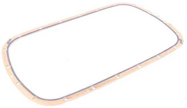BMW tepalo skyriaus tarpiklis E46 E39 X3 X5 Z3 originalus 24117524707