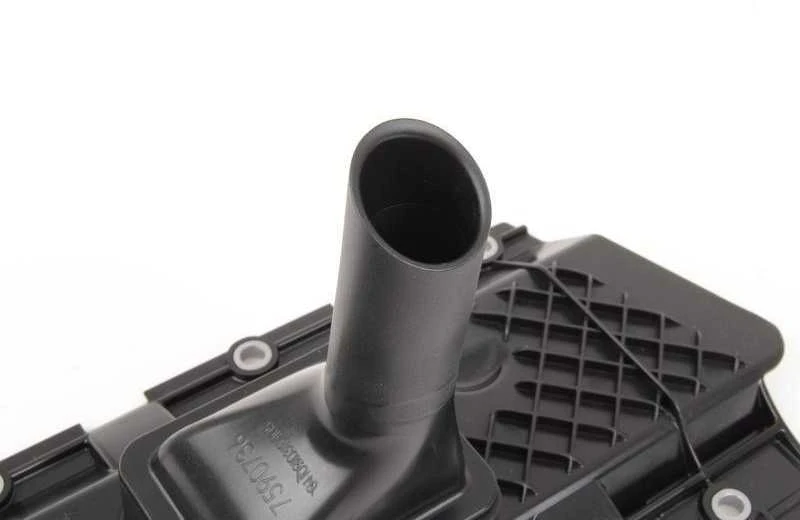 BMW Teptukų Sistema Alyvos Siurblio Siurbimo Vamzdis E88 E82 F20 F21 Originalus 11417590736