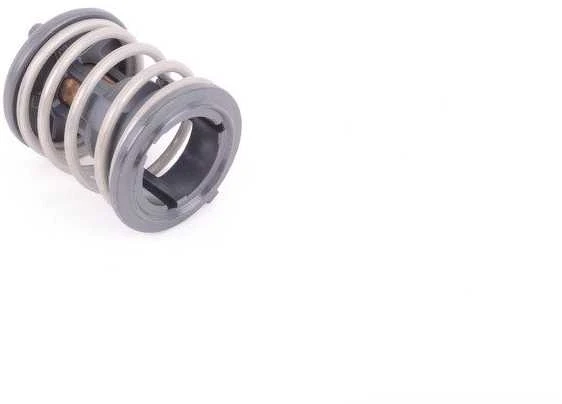 BMW Termostat F20 F21 F30 F31 F34 11518512234 Originalus