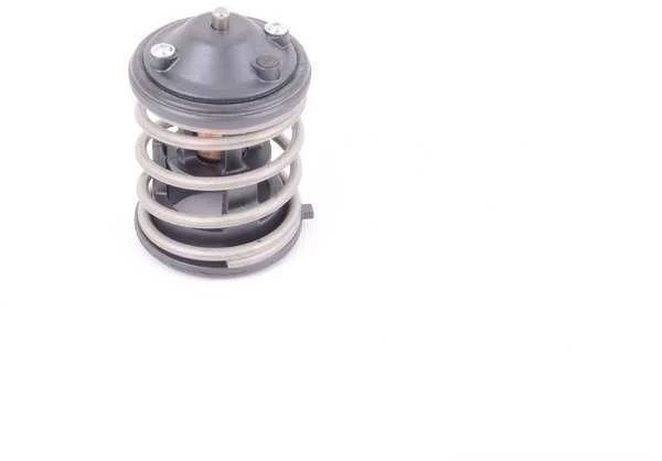 BMW Termostat F20 F21 F30 F31 F34 11518512234 Originalus