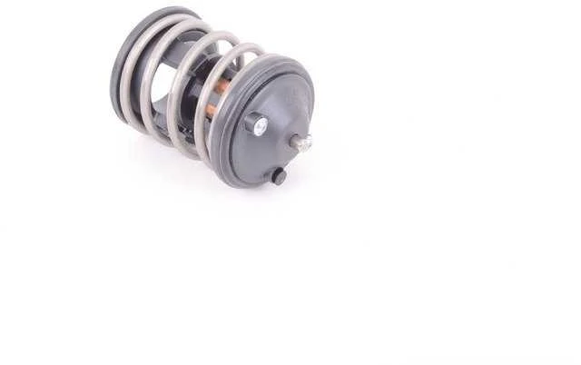 BMW Termostat F20 F21 F30 F31 F34 11518512234 Originalus