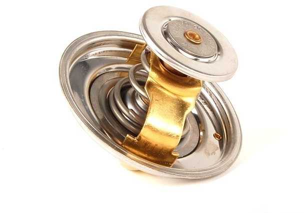 Bmw Termostatas 5 E34 7 E32 7 E38 8 E31 Originalus 11531729720