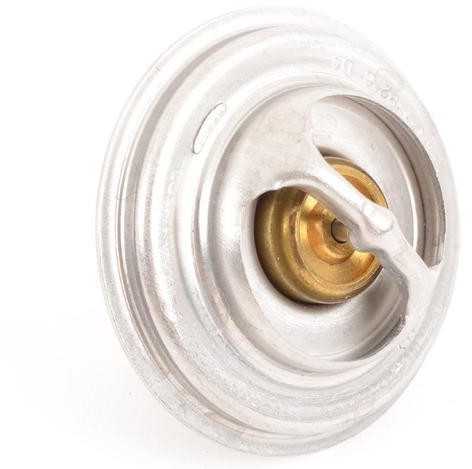 Bmw Termostatas E36 E34 E39 E38 Z3 Originalus 11537511083