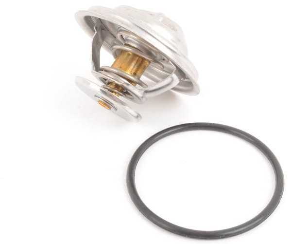 Bmw Termostatas E36 E34 E39 E38 Z3 Originalus 11537511083