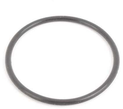 Bmw Termostatas E36 E34 E39 E38 Z3 Originalus 11537511083
