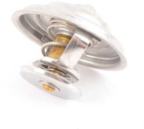 Bmw Termostatas E36 E34 E39 E38 Z3 Originalus 11537511083