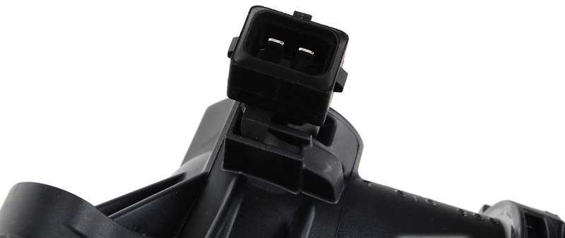 BMW Termostatas E81 E87 E90 E92 E93 X1 E84 Originalus 11537510959