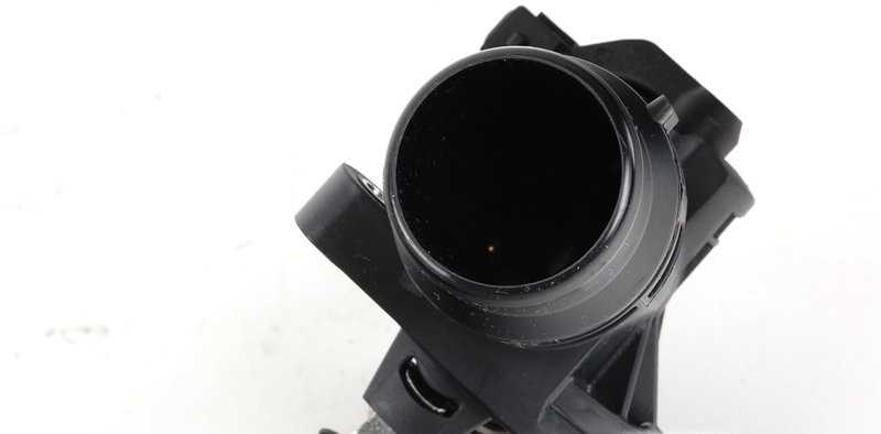 BMW Termostatas E81 E87 E90 E92 E93 X1 E84 Originalus 11537510959