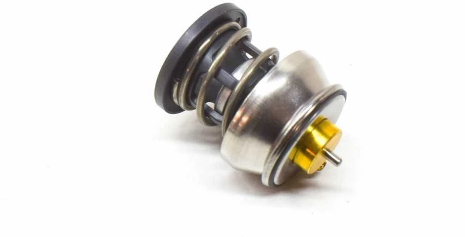 BMW Termostatas F20 F21 F30 F31 F32 F33 F34 F36 G30 G31 Originalus 11518588945
