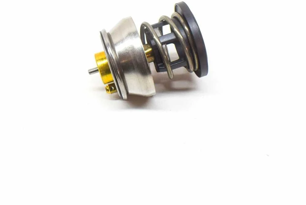 BMW Termostatas F20 F21 F30 F31 F32 F33 F34 F36 G30 G31 Originalus 11518588945