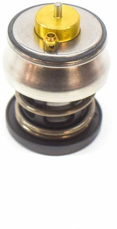 BMW Termostatas F20 F21 F30 F31 F32 F33 F34 F36 G30 G31 Originalus 11518588945