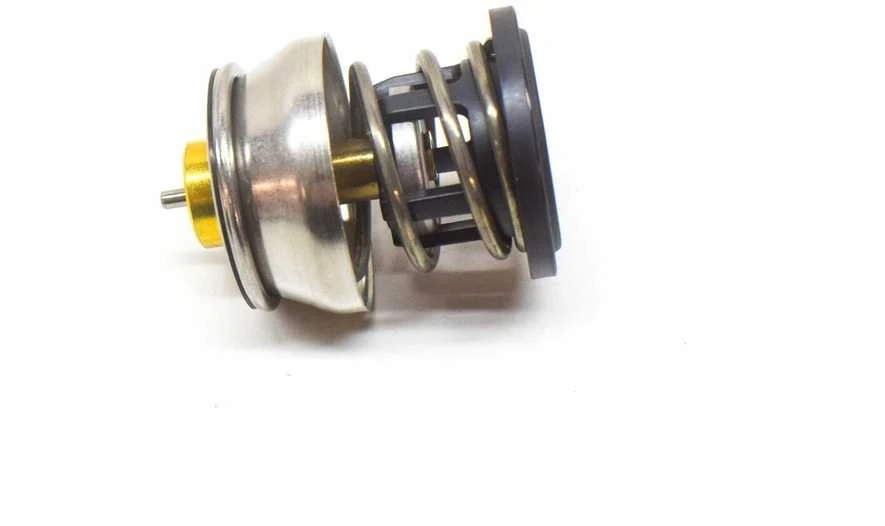 BMW Termostatas F20 F21 F30 F31 F32 F33 F34 F36 G30 G31 Originalus 11518588945