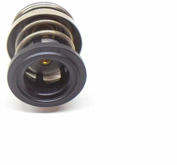 BMW Termostatas F20 F21 F30 F31 F32 F33 F34 F36 G30 G31 Originalus 11518588945
