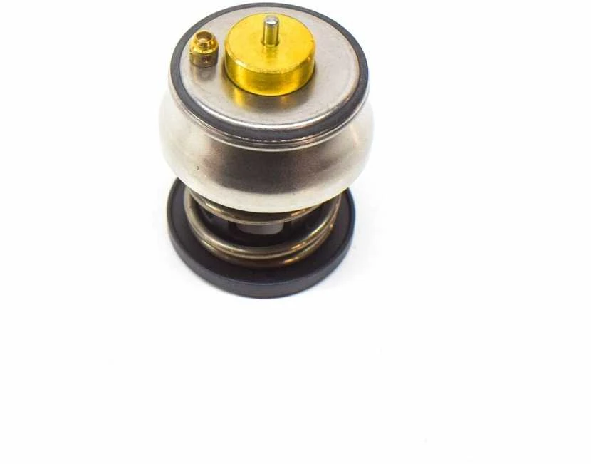 BMW Termostatas F20 F21 F30 F31 F32 F33 F34 F36 G30 G31 Originalus 11518588945