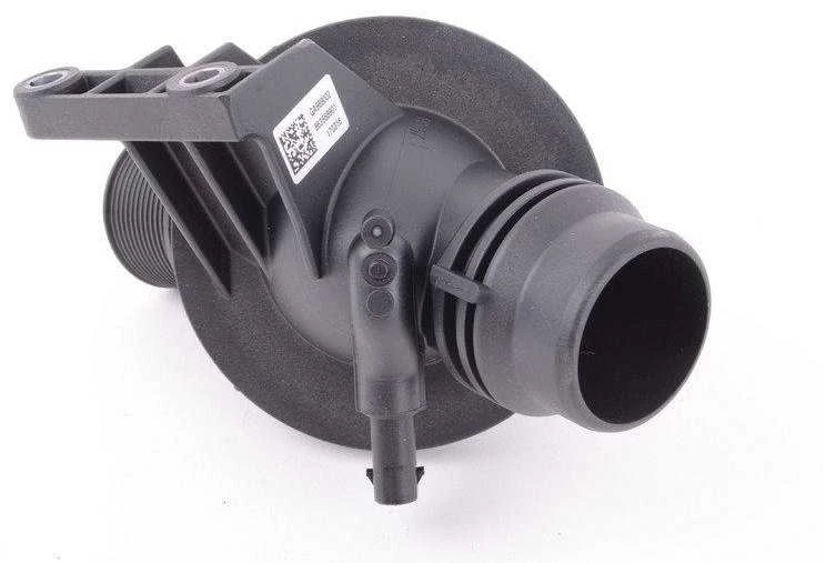 Bmw termostatas F20 F30 X3 X5 originalus 11538635689