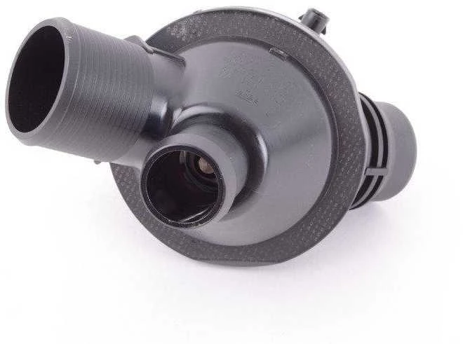 Bmw termostatas F20 F30 X3 X5 originalus 11538635689