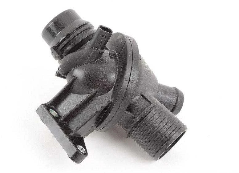 Bmw termostatas F20 F30 X3 X5 originalus 11538635689
