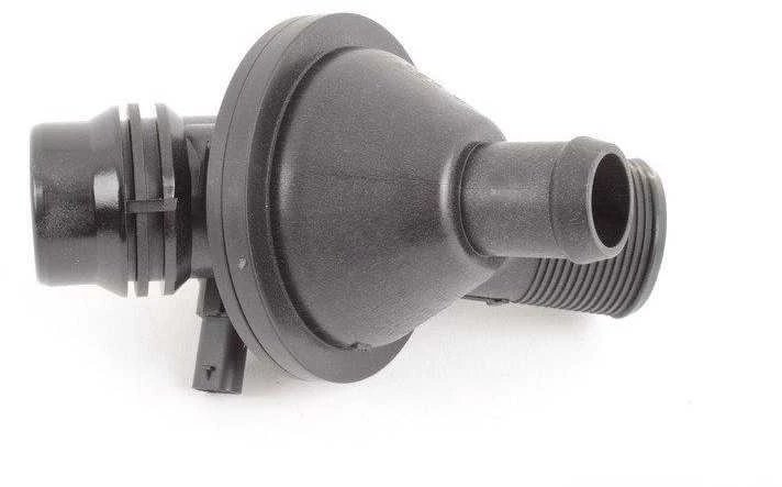 Bmw termostatas F20 F30 X3 X5 originalus 11538635689