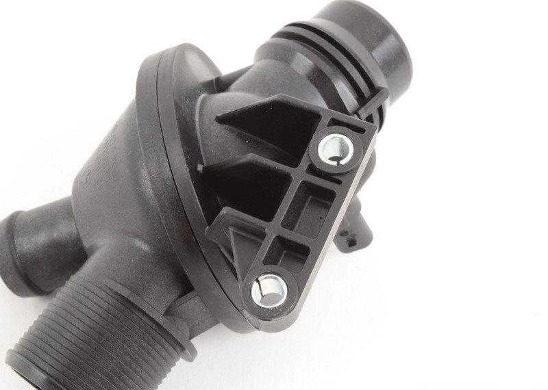 Bmw termostatas F20 F30 X3 X5 originalus 11538635689